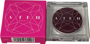 ateh Blush Of Dreams Cream Blush Love Plum  Plum 3ml