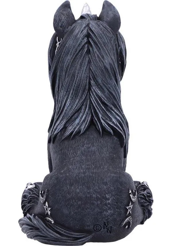 Culticorn | FIGURINE