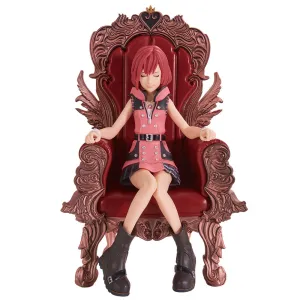 ICHIBAN KUJI KINGDOM HEARTS - 20TH ANNIVERSARY - B PRIZE - KAIRI