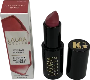 Laura Mercier Italian Marble Lipstick Raspberry Rose 3.4g