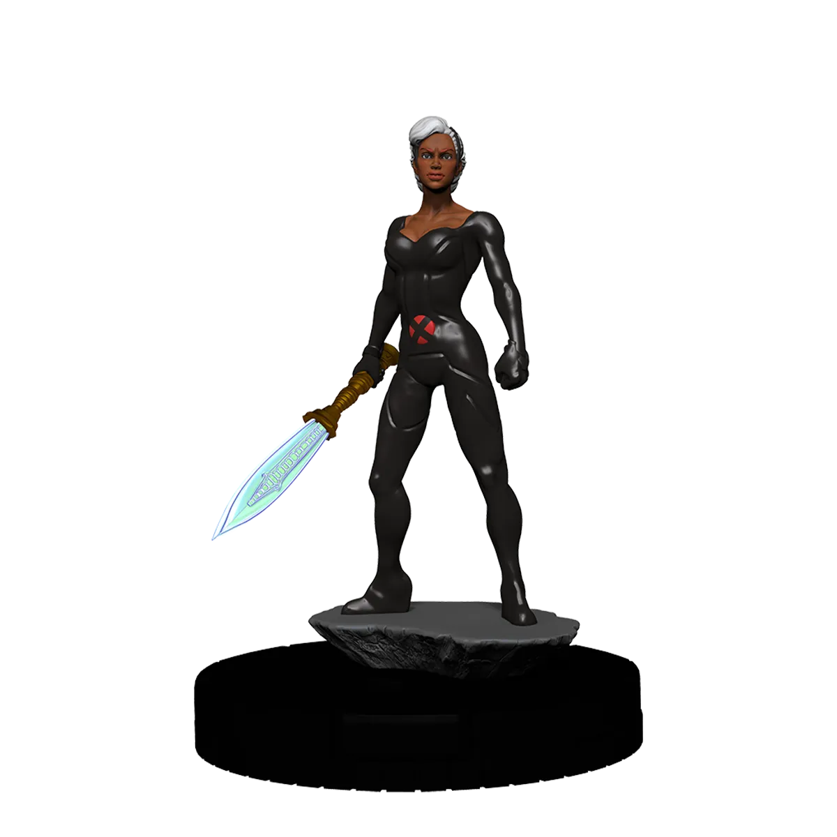 Marvel HeroClix: X-Men X of Swords Miniatures Game